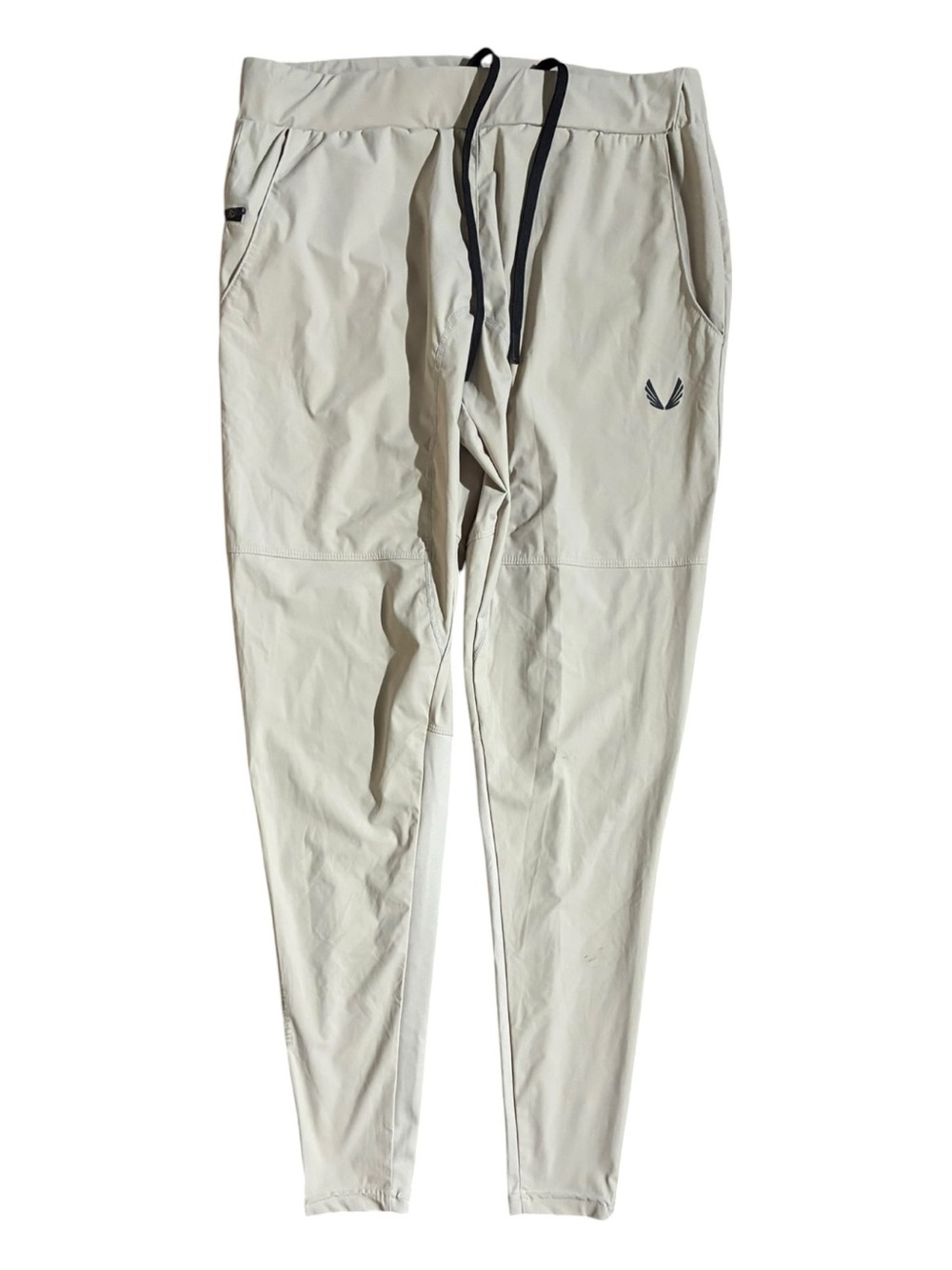 ASRV Tetra Lite Jogger Pants